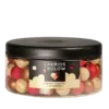 Lakrids by bülow MIXED WINTER 515g