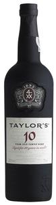 Taylors 10 Year Old Tawny Port - 93 points Robert Parker.