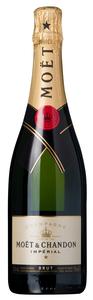 Moët & Chandon Imperial Brut