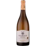 Manoir Grignon Chardonnay