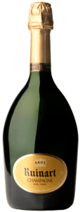 Ruinart "R" de Ruinart Brut