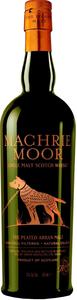 The Arran Machrie Moor Peated 5 Edition, Single Malt