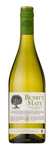 Busby`s Mate Chardonnay