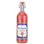 La Mortuacienne Rød Grape 1. L