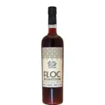 Floc De Gascogne