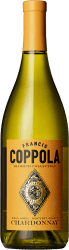 Francis Ford Coppola Winery, Chardonnay Diamond Collection