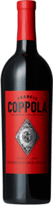 Francis Ford Coppola Winery, Red Blend Diamond Collection