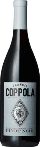 Francis Ford Coppola Winery, Pinot Noir Diamond Collection