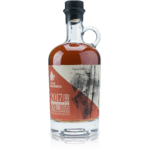 Tres Hombres Edition 22 Porto Dominicano XVIII