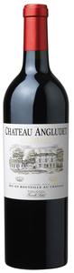 Chateau D´Angludet 2011 DOBBELT MAGNUM Margaux Cru Bourgeois Exceptionnel