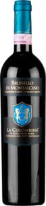 La Colombina Brunello di Montalcino DOCG 2019
