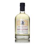 FOXDENTON Lemon & Cucumber