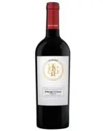 Integro Primitivo - Økologisk Puglia IGP
