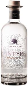 Kintyre Gin Botanical