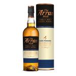 The Arran Malt, Port Cask Finish 50 % Alkohol