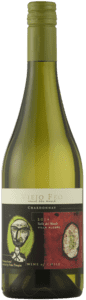 VIEJO FEO Chardonnay Maule Valley
