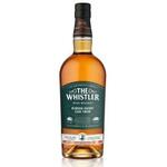 The Whistler - Irish Blended Whiskey - 43 %