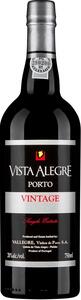 Vista Alegre - Vintage 2011