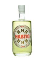 Habito Lemon Gin