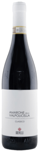 Amarone Brunelli Classico DOC 2020