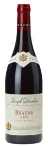 Maison Joseph Drouhin Beaune Cras, Premier Cru 2017