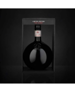 TAYLORS HISTORIC COLLECTION III 'THE MALLET' RESERVE TAWNY PORT