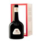 TAYLORS HISTORIC COLLECTION III 'THE MALLET' RESERVE TAWNY PORT