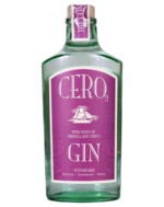 CERO2 gin Pure Chinola