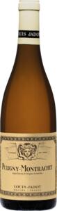 LOUIS JADOT PULIGNY-MONTRACHET AOP