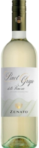 Zenato Pinot Grigio delle Venezie Veneto