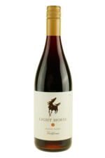Light Horse Pinot Noir
