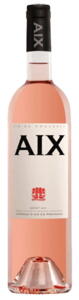 AIX Rose Coteaux d´Aix en Provence 2022