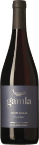 GAMLA Pinot Noir Golan Heights Winery