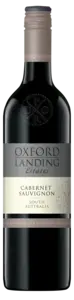 Oxford Landing - Cabernet Sauvignon