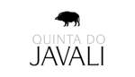 Quinta do Javali Smagning d. 14  Juni 2024 kl 18:30