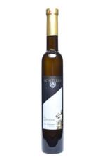 Schittler Becker - Eiswein Sylvaner 2016