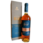 DSF Moscatel de Setúbal Armagnac