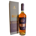 DSF Private Collection Moscatel Roxo