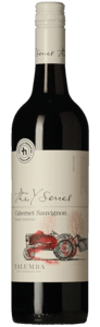 Yalumba The Y Series - Cabernet Sauvignon