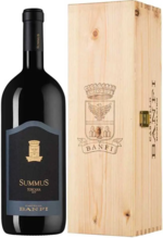 Banfi Summus Toscana IGT Magnum