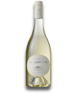 Château de La Dauphine Blanc 2023