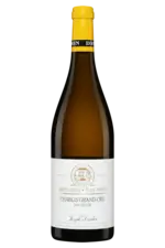 Chablis Vaudésir, Grand Cru Maison Joseph Drouhin