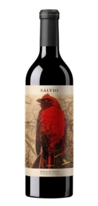 Dominio de Elbio Salvio, Ribera del Duero