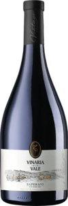 Vinaria din Vale Vintage Saperavi, Moldova