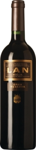 Lan Rioja Gran Reserva