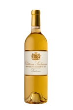 Ch. Suduiraut, Sauternes 2022