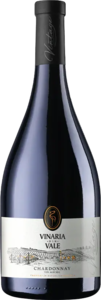 Vinaria din Vale Vintage Chardonnay, Moldova
