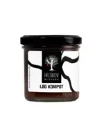 Løg Kompot