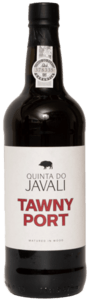 Quinta do Javali Tawny Port