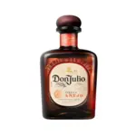Don Julio Tequila Anejo